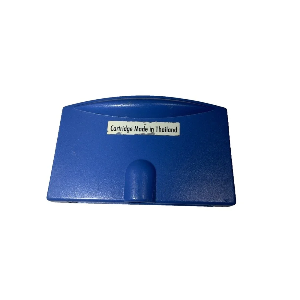 Leapster LeapFrog‎ Disney Princess Cartridge